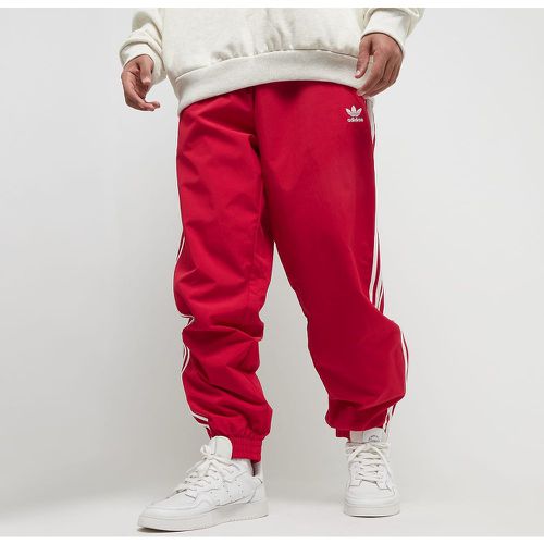 Woven Firebird Trackpant, , Apparel, en , taille: S - adidas Originals - Modalova