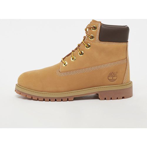 In Premium WP Boot wheat, , Footwear, en , taille: 36 - Timberland - Modalova