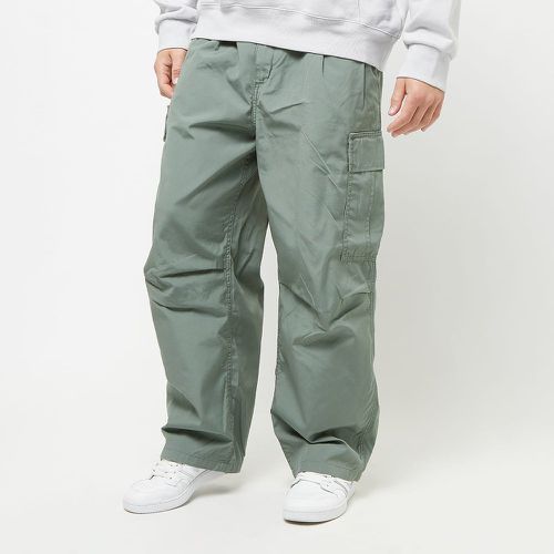 Regular Cargo Pant, , Pantalons cargo, en , taille: 29 - Carhartt WIP - Modalova