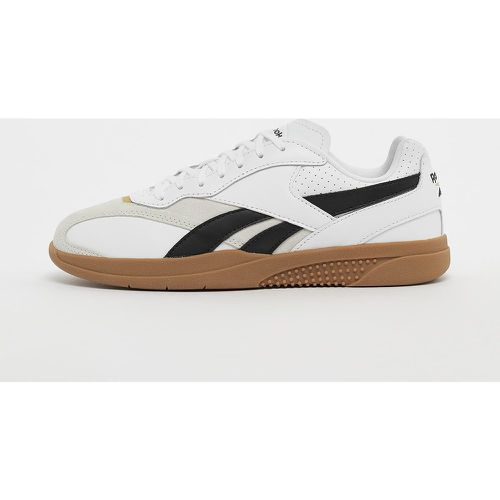 Hammer Street white/gold/gum, , Footwear, en , taille: 37.5 - Reebok - Modalova