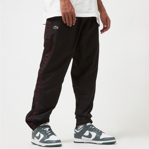 Trackpants, , Pantalons de survêtements, en , taille: S - Lacoste - Modalova