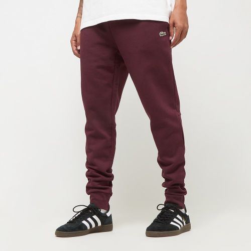 Trainingshose Homme Pantalons de survêtements Taille XXL Vêtements - Lacoste - Modalova