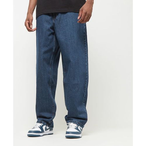 Baggy, , Pantalons en jean, en , taille: 30/32 - Reell - Modalova