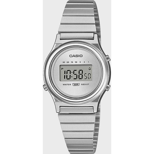 LA700WE-7AEF, , Montres, en , taille: ONE SIZE - Casio - Modalova