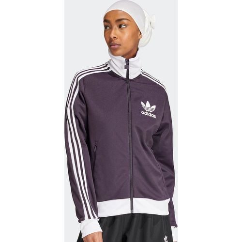 Beckenbauer Originals Jacket, , Apparel, en , taille: S - adidas Originals - Modalova