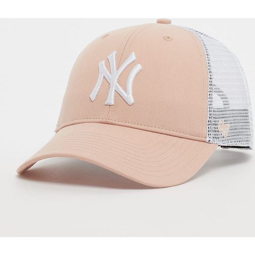 MVP Branson MLB New York Yankees, , Accessoires, en , taille: ONE SIZE - '47 - Modalova