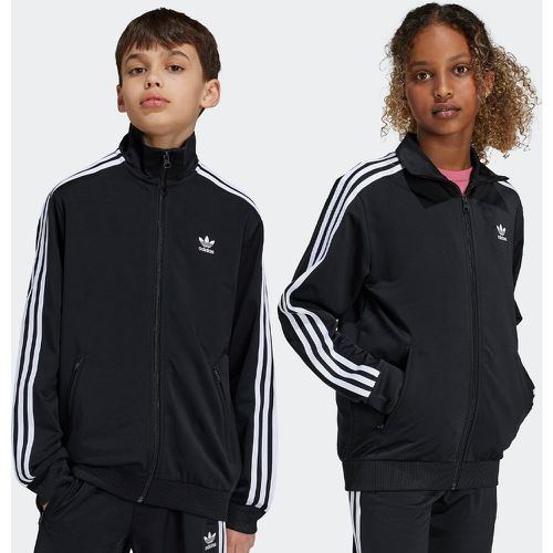 Adicolor Firebird Originals Jacket, , Survêtements, en , taille: 134 - adidas Originals - Modalova