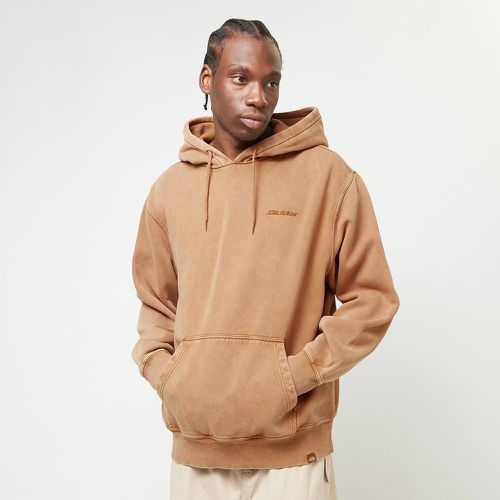 Plentywood Hoodie, , Apparel, en , taille: S - Dickies - Modalova