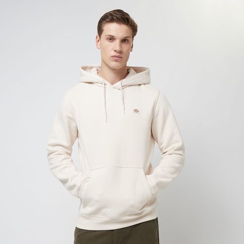 Oakport Hoodie, , Apparel, en , taille: S - Dickies - Modalova