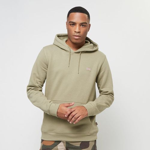 Oakport Hoodie, , Hoodies & Sweatshirts, en , taille: S - Dickies - Modalova