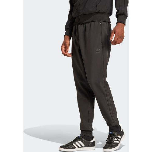 BONDED SST TP black, , Pantalons de survêtements, en , taille: S - adidas Originals - Modalova