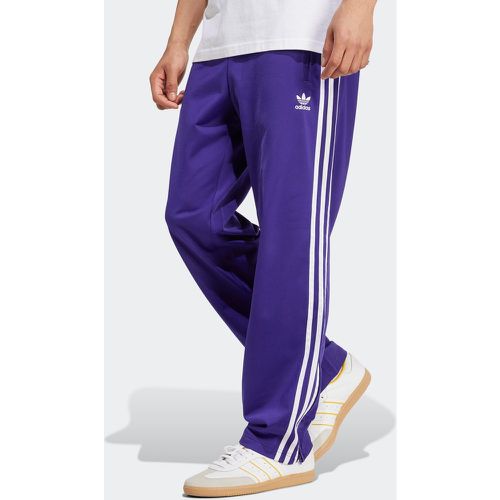 Firebird Trackpant, , Pantalons de survêtements, en , taille: S - adidas Originals - Modalova