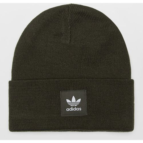 AC Cuff Knit, , Accessoires, en , taille: ONE SIZE - adidas Originals - Modalova