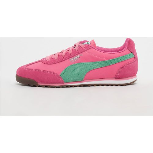 Arizona Nylon, , Lifestyle, en , taille: 36 - Puma - Modalova