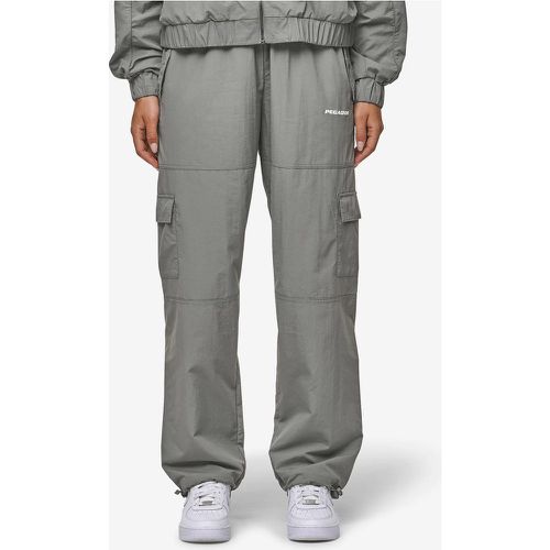 YURI TRACKSUIT PANTS, , Pantalons de survêtements, en , taille: XS - Pegador - Modalova