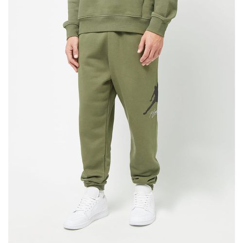 Essential Fleece Baseline Pants, , Apparel, en , taille: S - Jordan - Modalova