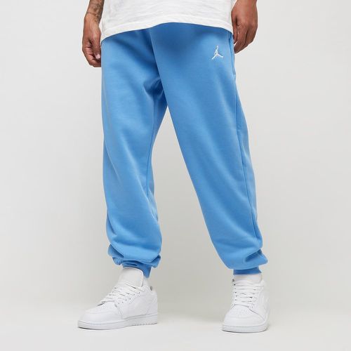 Brooklyn Fleece Pants, , Pantalons de survêtements, en , taille: S - Jordan - Modalova