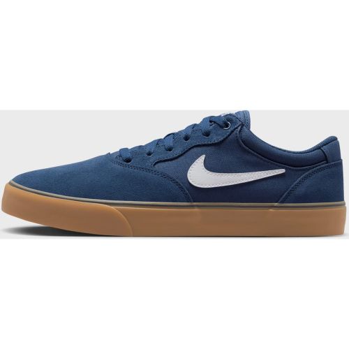 Chron 2 Homme Skate Taille 42 Chaussures - Nike SB - Modalova