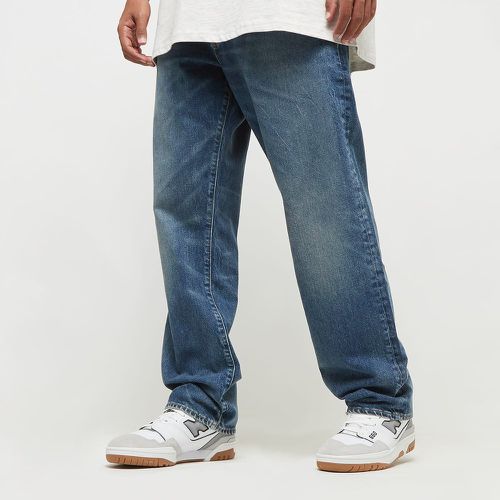 Heritage-Full Length-Straight, , Pantalons en jean, en , taille: 30/32 - Polo Ralph Lauren - Modalova