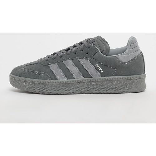 Samba XLG, , Footwear, en , taille: 41.333 - adidas Originals - Modalova