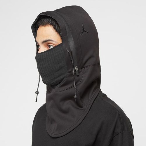 CONVERTIBLE HOOD, , Accessoires, en , taille: L/XL - Jordan - Modalova