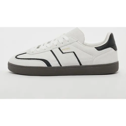 T Classic PRM , , Footwear, en , taille: 42 - Decibel - Modalova