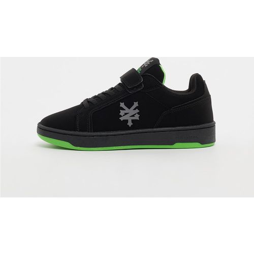 Highbridge (PS), , Skate, en , taille: 28 - ZOO YORK - Modalova