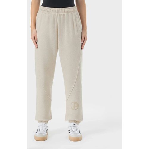 LESSI HIGH WAISTED SWEAT PANTS, , Pantalons de survêtements, en , taille: XS - Pegador - Modalova