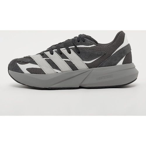 Sneaker Lightblaze Homme Running Taille 42 Chaussures - adidas Sportswear - Modalova