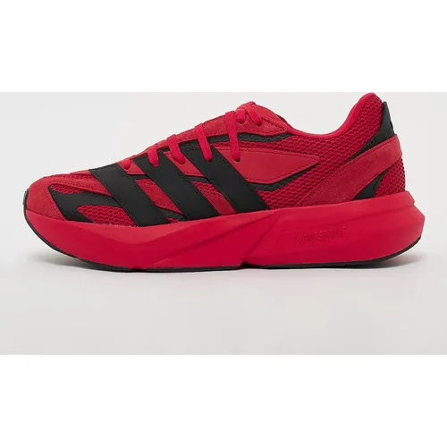 Lightblaze, , Footwear, en , taille: 41.333 - adidas Sportswear - Modalova