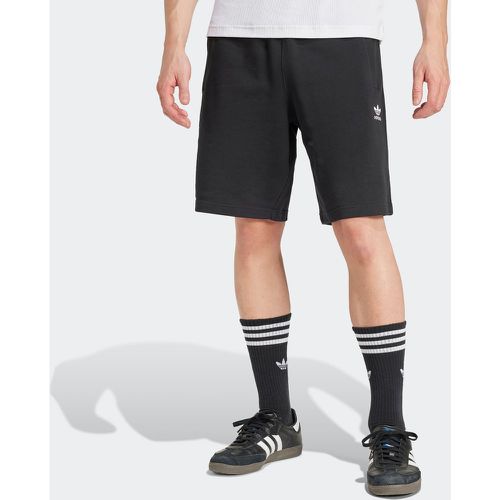 Essentials Trefoil Shorts, , Apparel, en , taille: S - adidas Originals - Modalova