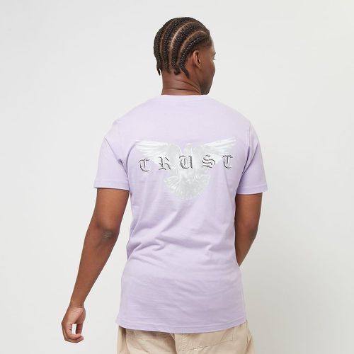 Trust Dove Tee, , T-Shirts & Polos, en , taille: XS - mister tee - Modalova