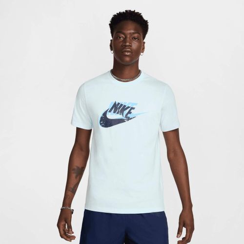 Sportswear T-Shirt Homme T-Shirts & Polos Taille S Vêtements - Nike - Modalova