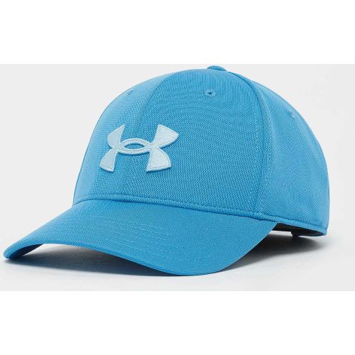 Blitzing Adjustable Unisex Casquettes Taille ONE SIZE Accessoires - Under Armour - Modalova
