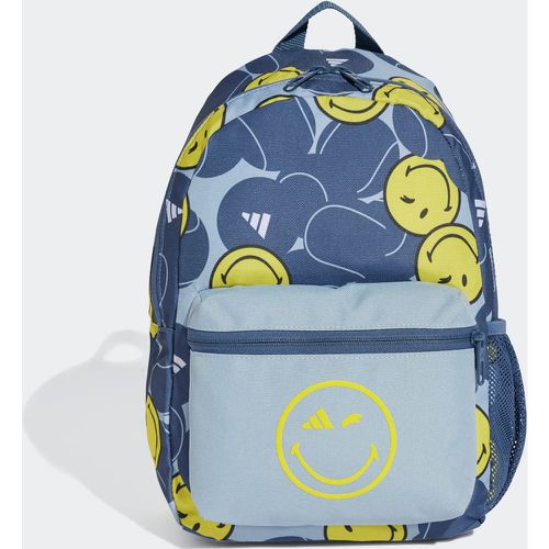 LK Smiley BPK multicolor, , Sac à dos, en , taille: ONE SIZE - adidas Originals - Modalova