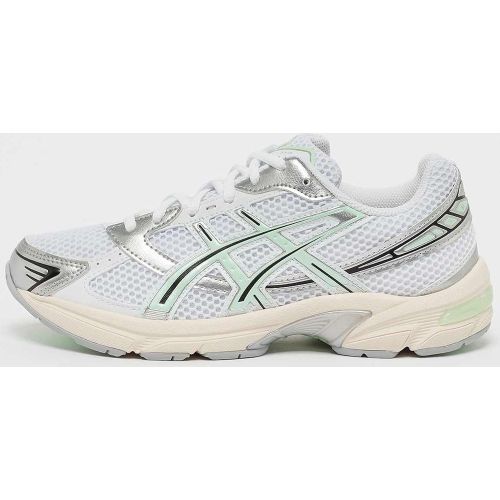 Gel-1130 Femme Gel Taille 37 Chaussures - ASICS SportStyle - Modalova
