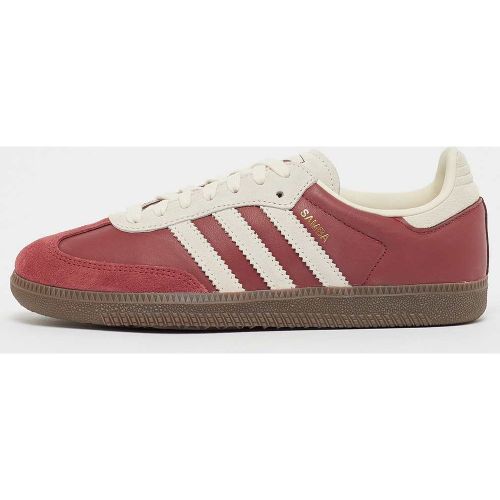 Sneaker Samba OG Kids (GS) Unisex Taille 36 Chaussures - adidas Originals - Modalova