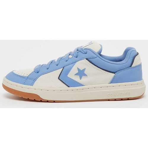 Pro Blaze Classic Homme Skate Taille 41 Chaussures - Converse - Modalova