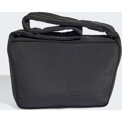 Sac Bowling Femme Sacs à bandoulière Taille ONE SIZE Accessoires - adidas Originals - Modalova