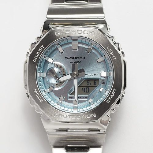 GM-2110D-2AER, , Montres, en , taille: ONE SIZE - G-SHOCK - Modalova