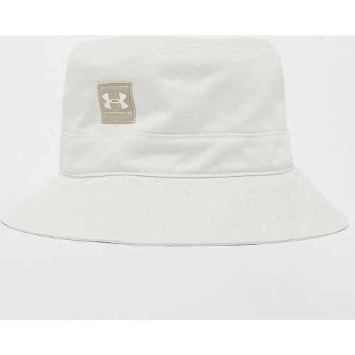 Sportstyle Bucket Unisex Casquettes & Bonnets Taille M/L Accessoires - Under Armour - Modalova