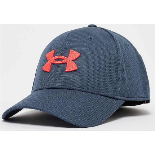 Blitzing downpour Unisex Casquettes Taille S/M Accessoires - Under Armour - Modalova