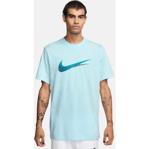 Sportswear T-Shirt Homme T-Shirts & Polos Taille S Vêtements - Nike - Modalova