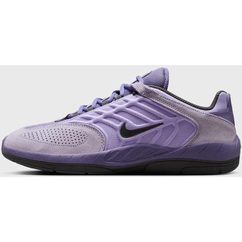 Vertebrae Homme Skate Taille 41 Chaussures - Nike SB - Modalova