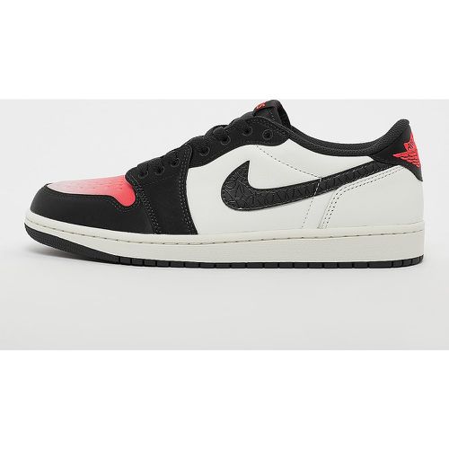 Air 1 Retro Low OG PSG, , Air Retro, en , taille: 41 - Jordan - Modalova