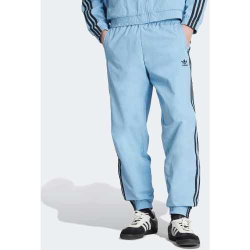 Pantalon de Survêtement adicolor Firebird Homme Pantalons survêtements Taille L Vêtements - adidas Originals - Modalova