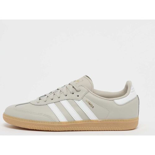 Samba OG (GS) Unisex Taille 36 Chaussures - adidas Originals - Modalova
