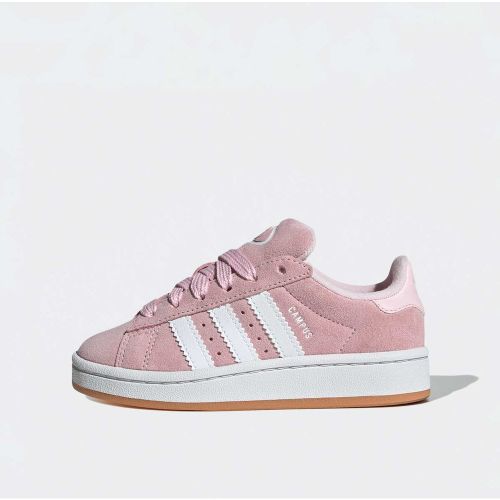 Campus 00s Unisex Skate Taille 28 Chaussures - adidas Originals - Modalova