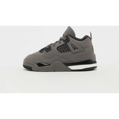 Retro "Cave Stone" (TD) Unisex Basketball Taille 17 Chaussures - Jordan - Modalova
