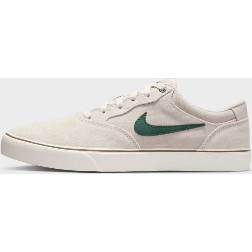 SB Chron 2 Homme Skate Taille 41 Chaussures - Nike - Modalova